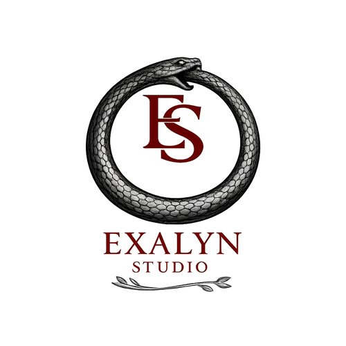 Exalyn Studio