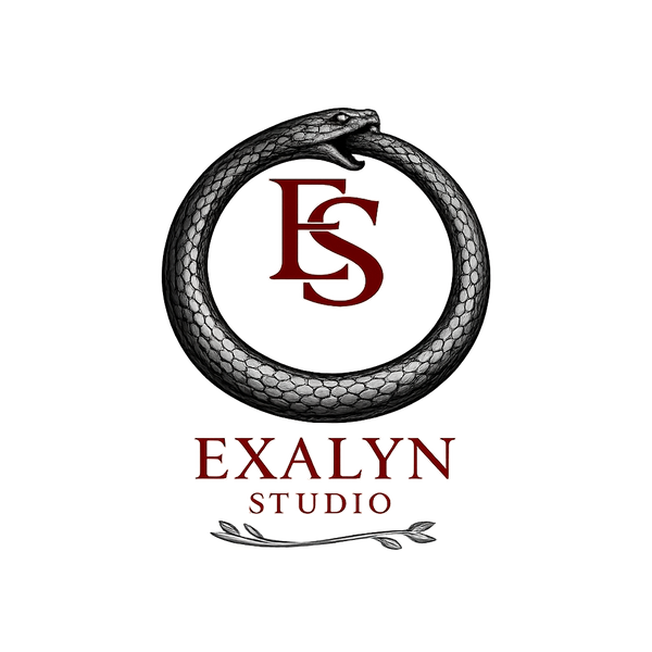 Exalyn Studio