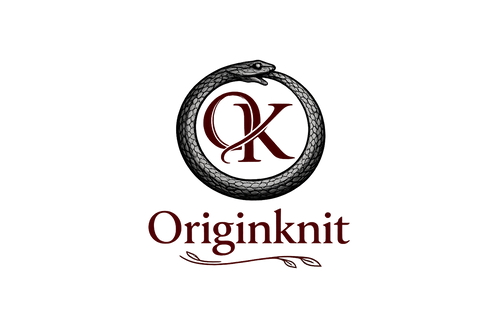 Originknit